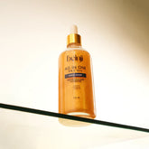 Beinji All-In-One Night Glow Dry Oil